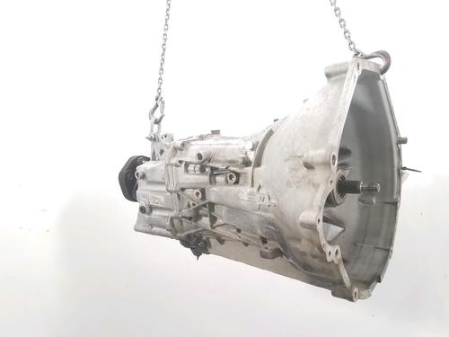 Gearbox FORD USA MUSTANG Coupe 5.0 V8 | BP15272660M3 