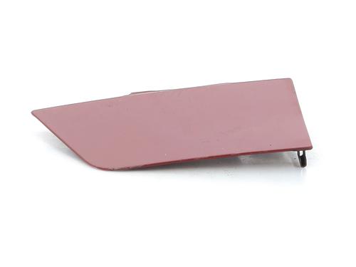 Used Fuel flap Fuel flap VW TRANSPORTER T5 Bus (7HB, 7HJ, 7EB, 7EJ) 1.9 TDI (102 hp) 34001096 34001096