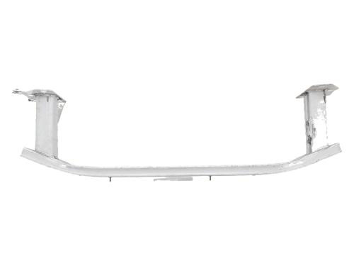 Used Front bumper reinforcement RENAULT CLIO IV (BH_) 1.5 dCi 90 (90 hp) 31749115