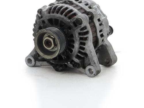 Used Alternator Alternator 39194127 39194127