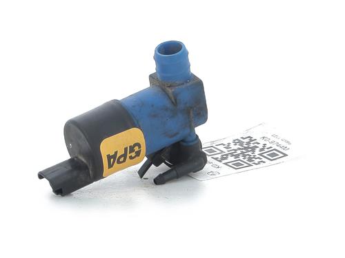 Used Other RENAULT CLIO IV (BH_) 1.5 dCi 90 (90 hp) 31057265