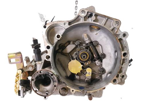 Gearbox VW POLO III CLASSIC (6V2) 60 1.4 | BP28182062M3 