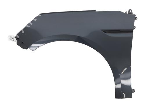 BP32460554C41 main image