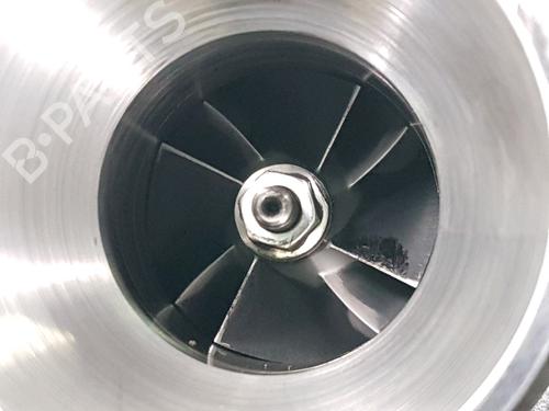 Engine PEUGEOT 2008 I (CU_) 1.6 BlueHDi 100 | BP34001139M1  - Image 11