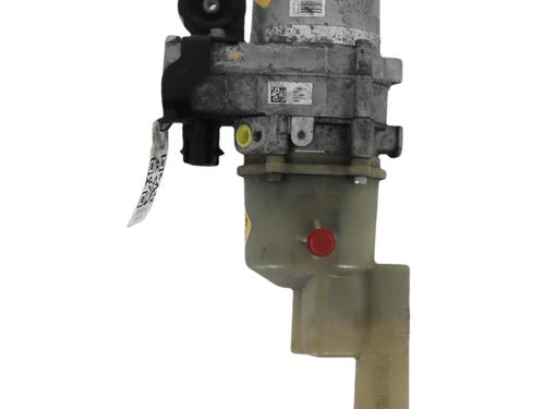 Steering pump TOYOTA PROACE Van (MDZ_) 1.6 D4d (MDZ9) | BP38679141M99 - Image 5