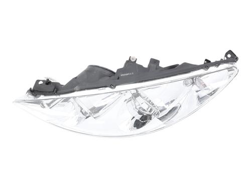 Left headlight PEUGEOT 308 CC (4B_) 1.6 16V | BP39523982C28 - Image 5