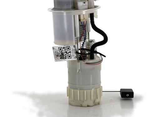 Used Fuel pump PEUGEOT 107 (PM_, PN_) 1.0 (68 hp) 31141659