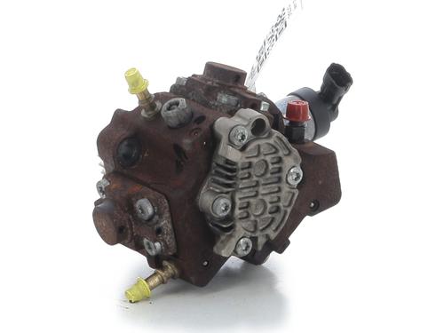 Injection pump RENAULT KOLEOS I (HY_) 2.0 dCi (HY0K) | BP32130245M78 - Image 2