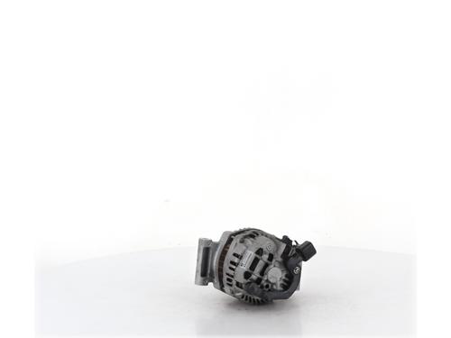 Alternator CITROËN C3 II (SC_) 1.4 VTi 95 | BP39394276M7 - Image 2