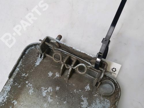 Fuel flap LANCIA DELTA II (836_) 1.9 TD (836AM, 836AN) | BP11822196C131 