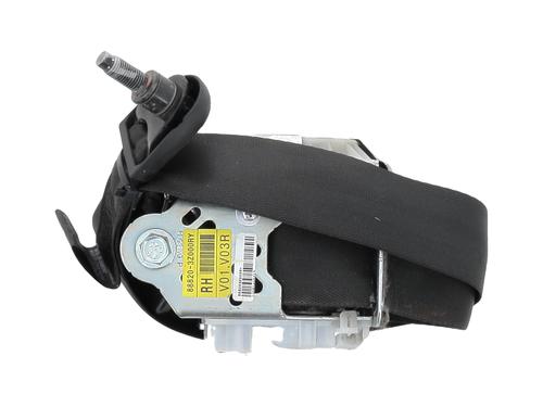 Used Front right belt tensioner HYUNDAI i40 I (VF) 1.7 CRDi (136 hp) 31845529