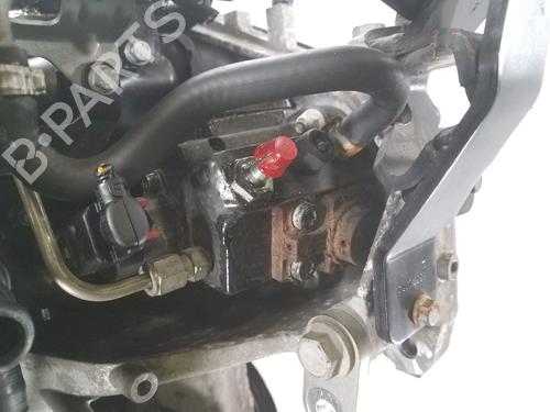 Engine OPEL ZAFIRA TOURER C (P12) 2.0 CDTi (75) | BP16940329M1 - Image 8