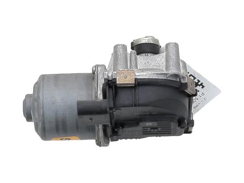 Front wiper motor ALFA ROMEO STELVIO (949_) 2.2 D Q4 (949.AXB2A) | BP29874735M29