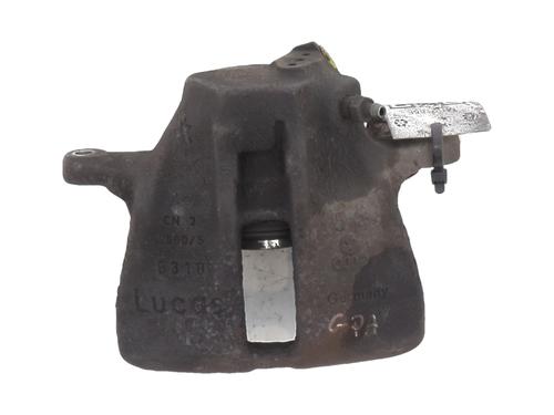 Used Left front brake caliper SEAT IBIZA II (6K1) 1.6 i (101 hp) 27909672