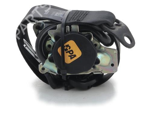 Front left belt tensioner DACIA SANDERO III 1.0 SCe 65 | BP30190157C87 