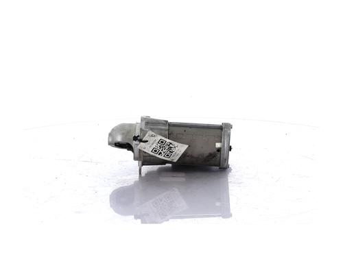 Starter OPEL ASTRA K (B16) 1.0 Turbo (68) | BP17722696M8 