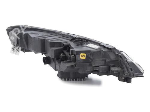 Left headlight LAND ROVER RANGE ROVER EVOQUE (L551) 2.0 D180 MHEV 4x4 | BP32355766C28 - Image 3