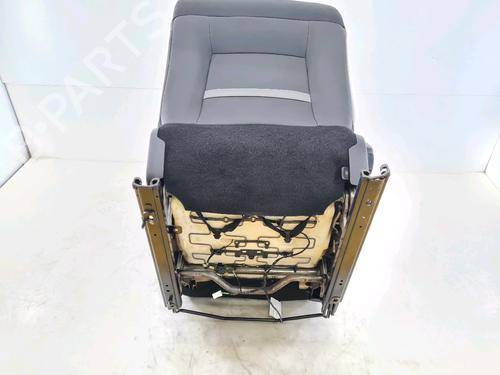 Right front seat CITROËN C4 CACTUS 1.5 BlueHDi 100 | BP27901083C16 