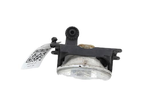 Left front fog light CITROËN DS3 (SA_) 1.6 HDi 90 | BP29444004C30 