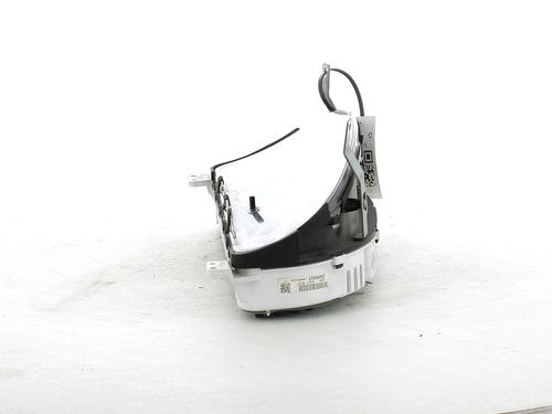 Instrument cluster KIA SORENTO I (JC) 2.5 CRDi 4WD | BP16312419C47 