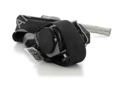 Front left belt tensioner NISSAN QASHQAI / QASHQAI +2 I (J10, NJ10, JJ10E) 1.5 dCi | BP26671242C87 