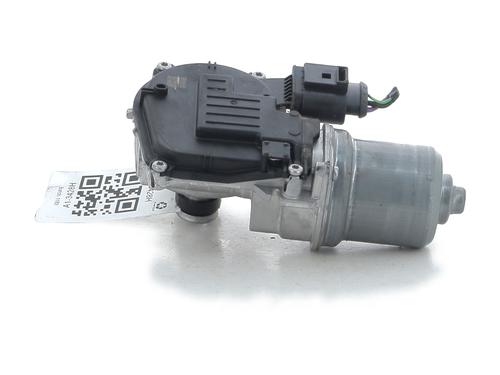 Viskermotor vindrude TESLA MODEL Y (5YJY) EV (264 hp) 31304339