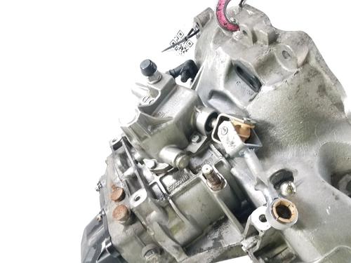 Gearbox OPEL CORSA D (S07) 1.3 CDTI (L08, L68) | BP18152154M3 