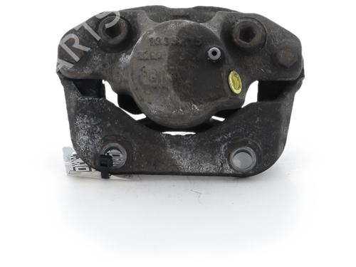 Right front brake caliper DACIA SANDERO | BP34575482M104 - Image 4