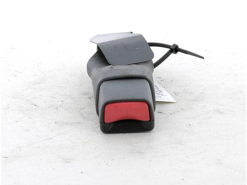 Used Seat buckle SUBARU FORESTER (SG_) 2.0 X AWD (SG5) (158 hp) 27916669
