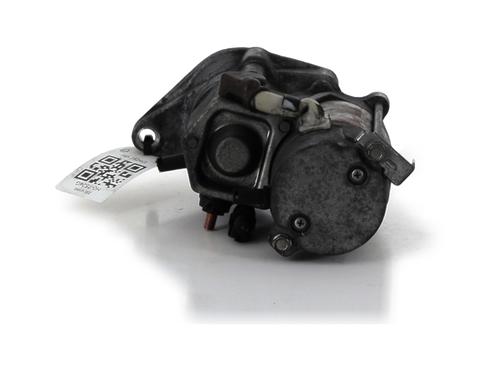 Startmotor TOYOTA COROLLA (_E12_) 1.4 D (NDE120_, NDE120R) | BP30827488M8 