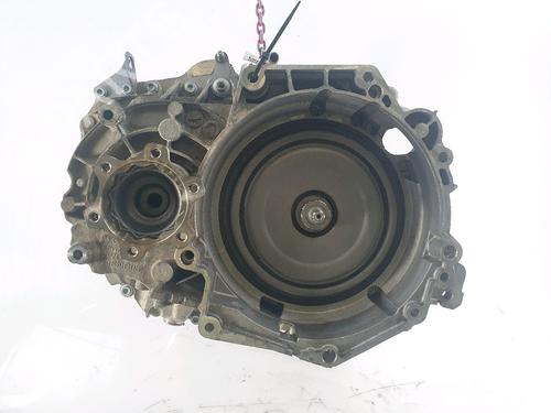 Gearbox VW TOURAN (1T1, 1T2) 1.9 TDI | BP29964401M3 