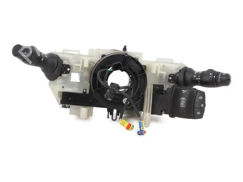 Used Switch RENAULT SCÉNIC III (JZ0/1_) 1.5 dCi (106 hp) 27582161