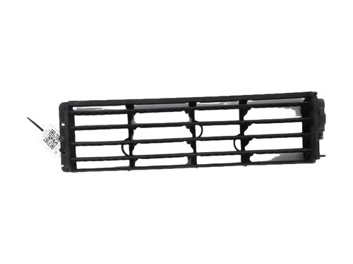 Modulo electronico RENAULT CLIO IV (BH_) 1.5 dCi 90 | BP29903006M83