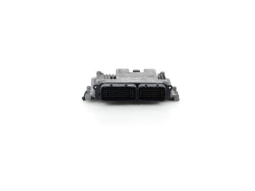 engine-control-unit-ecu-citroen-c4-picasso-ii-2013-34261860 main image