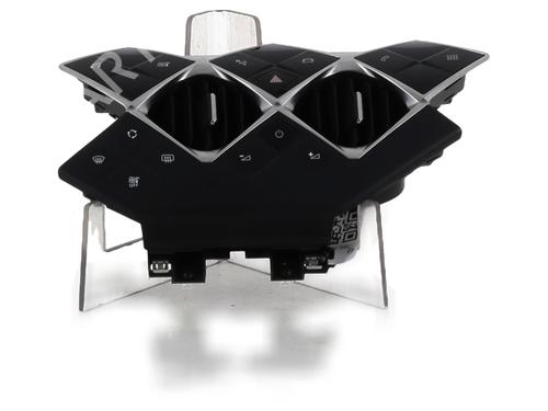 Electronic module DS DS 3 / DS 3 CROSSBACK (UR_, UC_, UJ_) 1.2 PureTech 100 (URHNKK, URHNEK) | BP32013138M83 - Image 3