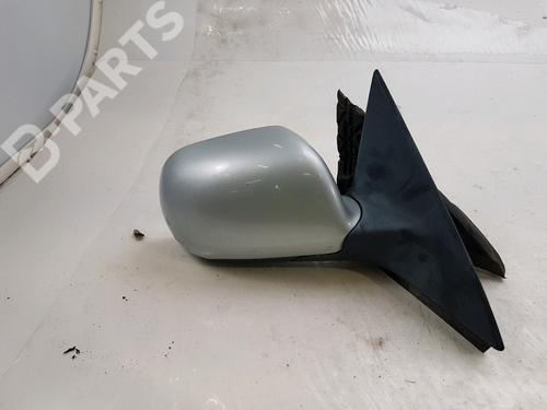 Used Right mirror Right mirror AUDI A6 C5 (4B2) 2.5 TDI (150 hp) 10428536 10428536
