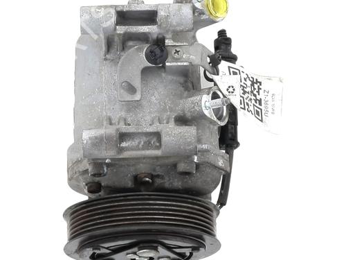 AC compressor CITROËN C3 III (SX) 1.2 PureTech 82 | BP31152323M34 