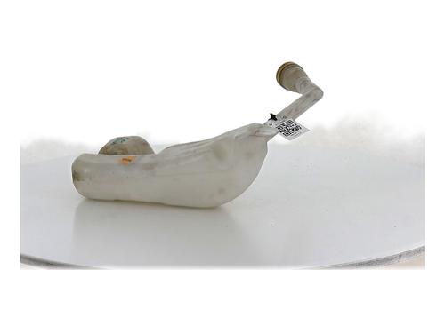 Used Windscreen washer tank RENAULT MEGANE III Hatchback (BZ0/1_, B3_) [2008-2025]  26189267