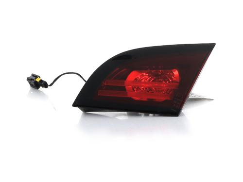 Used Right tailgate light CITROËN DS4 (NX_) 1.6 HDi 115 (114 hp) 32848292