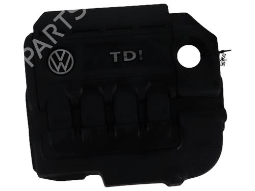 Used Upper protection VW TOURAN (5T1) 1.6 TDI (110 hp) 28417603