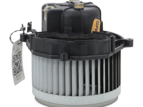 Ventilator motor CITROËN C4 Picasso I MPV (UD_)  | BP28506377M62