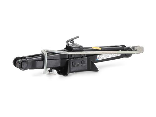 Used Other DACIA LOGAN MCV (KS_) 1.6 (KS0B, KS0D, KS0F) (87 hp) 31607296