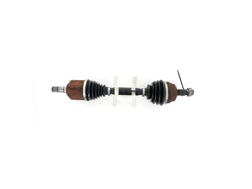 Used Left front driveshaft ALFA ROMEO GIULIETTA (940_) 2.0 JTDM (940FXQ1A, 940FYC1A) (150 hp) 18152135