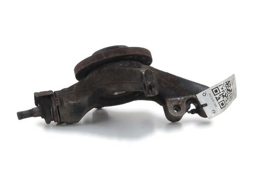 Left front steering knuckle CITROËN DS4 (NX_) 1.6 BlueHDi 115 | BP29740979M25