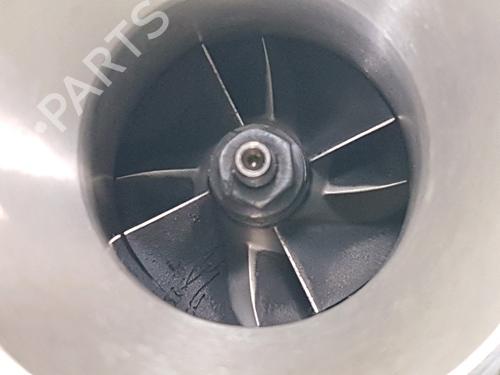 Engine CITROËN C4 II (NC_) 1.6 HDi 90 | BP34051072M1  - Image 11