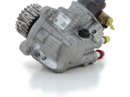 Injection pump OPEL INSIGNIA A Sports Tourer (G09) 2.0 Biturbo CDTI (35) | BP23215750M78 