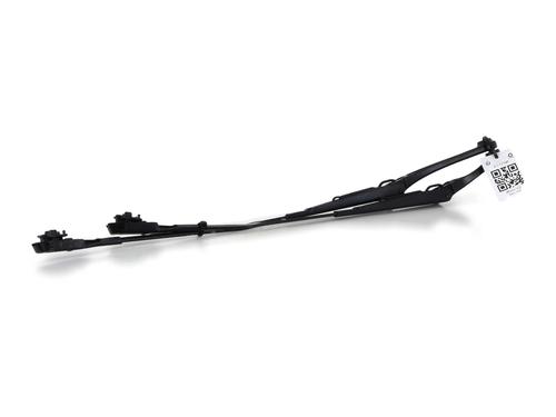 Used Front windshield wiper arm AUDI A4 B8 Avant (8K5) 2.0 TDI (120 hp) 31303860