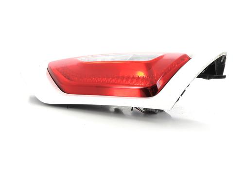 Left taillight KIA SOUL I (AM) 1.6 CRDi 128 | BP26899460C34 