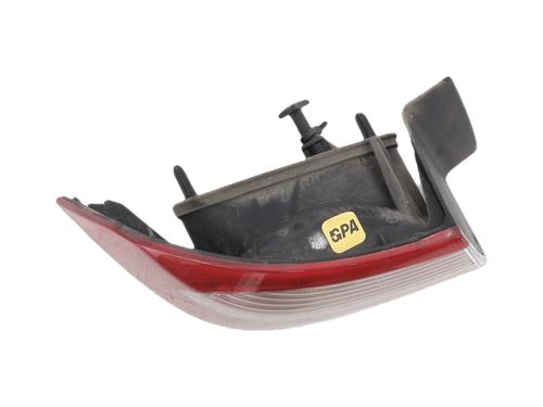 left-taillight-renault-laguna-ii-bg01_-2001-2002-2003-2004-2005-2006-2007-35748859 main image