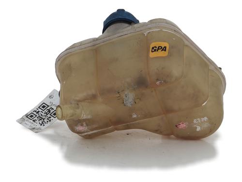 Expansion tank FIAT BRAVO II (198_) 1.6 D Multijet (198AXL1B) | BP28712924C120 